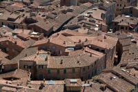 italiedunord2014 (61).jpg
